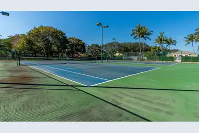 3887 Hamilton Key, West Palm Beach, FL 33411 - Photo 43