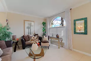 3887 Hamilton Key, West Palm Beach, FL 33411 - Photo 5