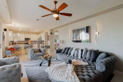 3887 Hamilton Key, West Palm Beach, FL 33411 - Photo 29