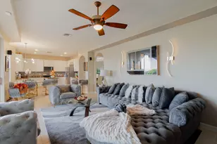 3887 Hamilton Key, West Palm Beach, FL 33411 - Photo 29