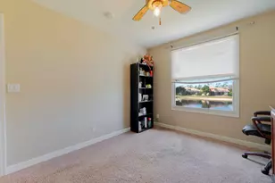3887 Hamilton Key, West Palm Beach, FL 33411 - Photo 19