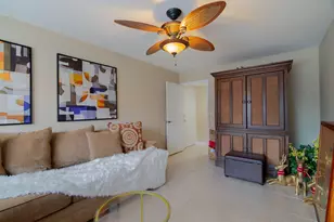 3887 Hamilton Key, West Palm Beach, FL 33411 - Photo 9