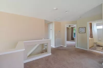 3887 Hamilton Key, West Palm Beach, FL 33411 - Photo 11