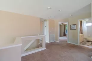 3887 Hamilton Key, West Palm Beach, FL 33411 - Photo 11