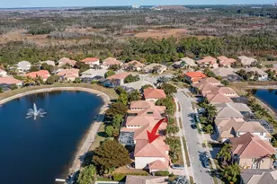 3887 Hamilton Key, West Palm Beach, FL 33411 - Photo 47