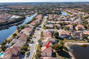3887 Hamilton Key, West Palm Beach, FL 33411 - Photo 53