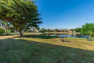 3887 Hamilton Key, West Palm Beach, FL 33411 - Photo 35