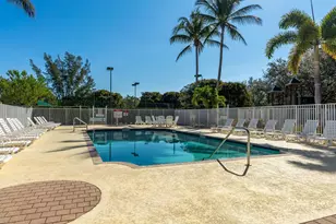 3887 Hamilton Key, West Palm Beach, FL 33411 - Photo 37
