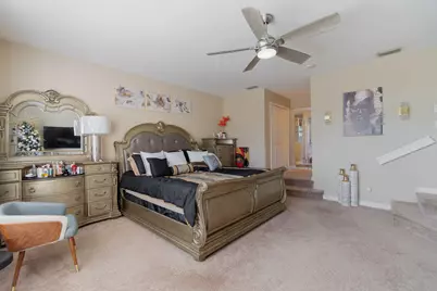 3887 Hamilton Key, West Palm Beach, FL 33411 - Photo 13