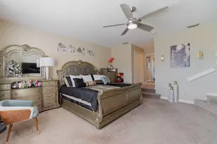 3887 Hamilton Key, West Palm Beach, FL 33411 - Photo 13