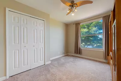 3887 Hamilton Key, West Palm Beach, FL 33411 - Photo 21