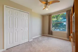 3887 Hamilton Key, West Palm Beach, FL 33411 - Photo 21