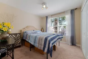 3887 Hamilton Key, West Palm Beach, FL 33411 - Photo 17