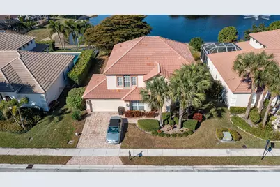 3887 Hamilton Key, West Palm Beach, FL 33411 - Photo 45