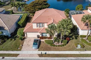 3887 Hamilton Key, West Palm Beach, FL 33411 - Photo 45