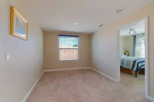 3887 Hamilton Key, West Palm Beach, FL 33411 - Photo 11