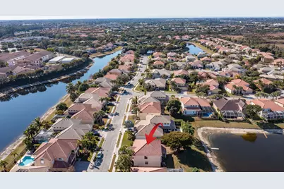 3887 Hamilton Key, West Palm Beach, FL 33411 - Photo 53