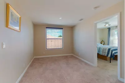 3887 Hamilton Key, West Palm Beach, FL 33411 - Photo 9