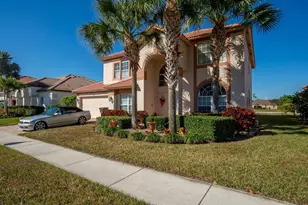 3887 Hamilton Key, West Palm Beach, FL 33411 - Photo 3