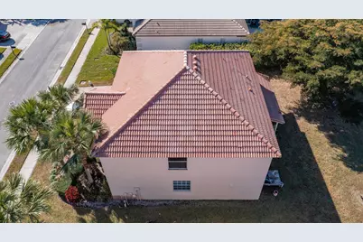 3887 Hamilton Key, West Palm Beach, FL 33411 - Photo 47