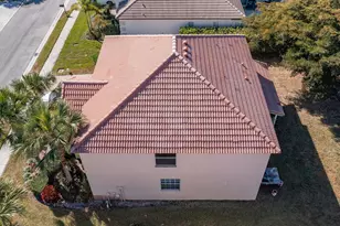 3887 Hamilton Key, West Palm Beach, FL 33411 - Photo 47