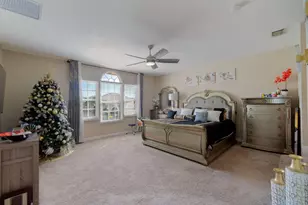 3887 Hamilton Key, West Palm Beach, FL 33411 - Photo 11