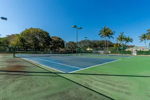 3887 Hamilton Key, West Palm Beach, FL 33411 - Photo 43