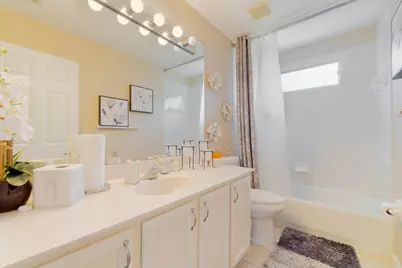 3887 Hamilton Key, West Palm Beach, FL 33411 - Photo 23