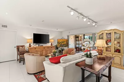 7 Stratford Drive #G, Boynton Beach, FL 33436 - Photo 5