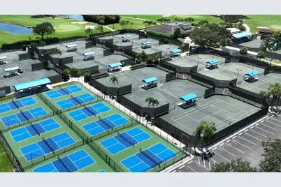 7 Stratford Drive #G, Boynton Beach, FL 33436 - Photo 57