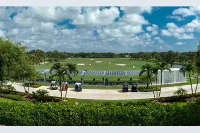 7 Stratford Drive #G, Boynton Beach, FL 33436 - Photo 55