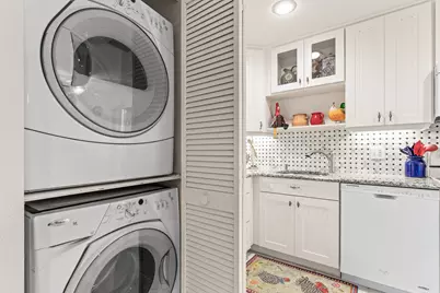 7 Stratford Drive #G, Boynton Beach, FL 33436 - Photo 13