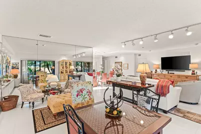 7 Stratford Drive #G, Boynton Beach, FL 33436 - Photo 11