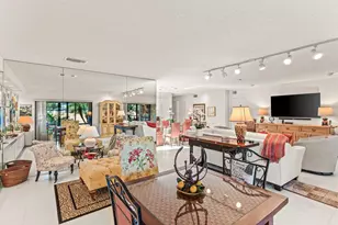 7 Stratford Dr, Boynton Beach, FL 33436 - Photo 11