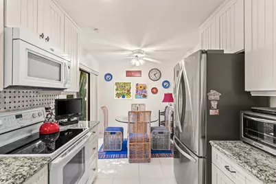 7 Stratford Drive #G, Boynton Beach, FL 33436 - Photo 17