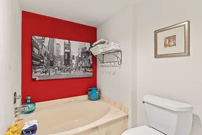 7 Stratford Drive #G, Boynton Beach, FL 33436 - Photo 23