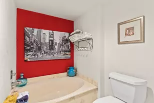 7 Stratford Dr, Boynton Beach, FL 33436 - Photo 23