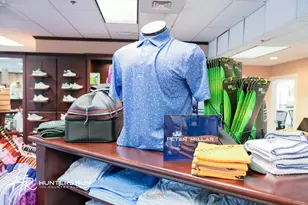 7 Stratford Dr, Boynton Beach, FL 33436 - Photo 35