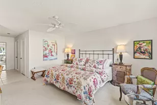 7 Stratford Dr, Boynton Beach, FL 33436 - Photo 21