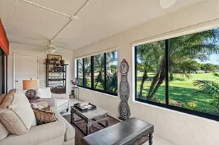 7 Stratford Dr, Boynton Beach, FL 33436 - Photo 25