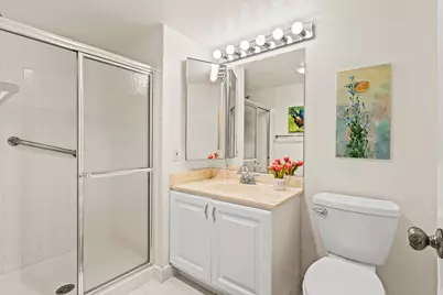 7 Stratford Drive #G, Boynton Beach, FL 33436 - Photo 19