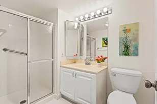 7 Stratford Dr, Boynton Beach, FL 33436 - Photo 19