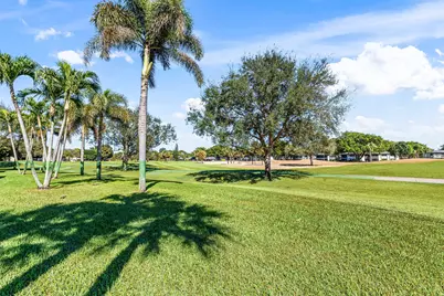 7 Stratford Drive #G, Boynton Beach, FL 33436 - Photo 33