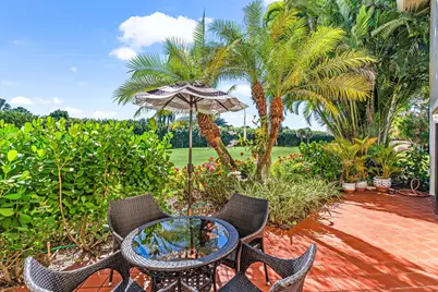 7 Stratford Drive #G, Boynton Beach, FL 33436 - Photo 29