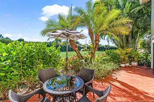 7 Stratford Dr, Boynton Beach, FL 33436 - Photo 29