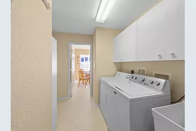 5317 Grey Birch Lane, Boynton Beach, FL 33437 - Photo 29