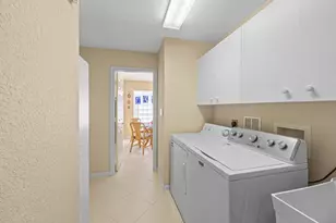 5317 Grey Birch Ln, Boynton Beach, FL 33437 - Photo 29