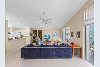 5317 Grey Birch Lane, Boynton Beach, FL 33437 - Photo 7