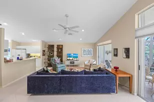 5317 Grey Birch Ln, Boynton Beach, FL 33437 - Photo 7