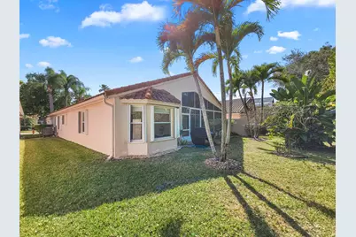5317 Grey Birch Lane, Boynton Beach, FL 33437 - Photo 33